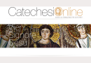 Catechesi Online