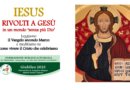 Formazione Biblico-Liturgica 2024 – 2025