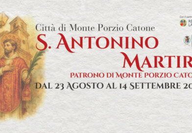 Sant’Antonino 2025