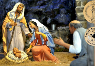 La via migliore di tutte