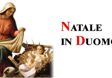 Natale in Duomo