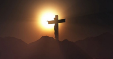 Settimana Santa 2026