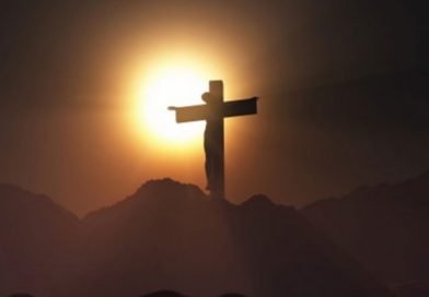 Settimana Santa 2026 Settimana Santa 2026